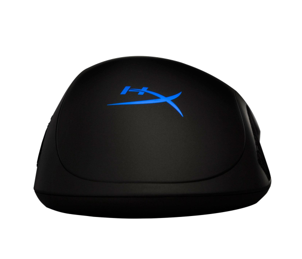 HYPERX Pulsefire FPS Pro HX-MC003B - 441545 - zdjęcie 6